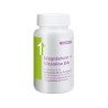 Magnésium vitamine B6