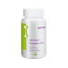 Calcium + Vitamine D3